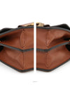 women shoulder bag - LOUIS VUITTON - BALAAN 8