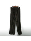 Smith Market Women s Pants Clothing - MAX MARA - BALAAN 3