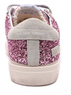 May Sneakers GYF00112 F002813 25623 22S - GOLDEN GOOSE - BALAAN 4