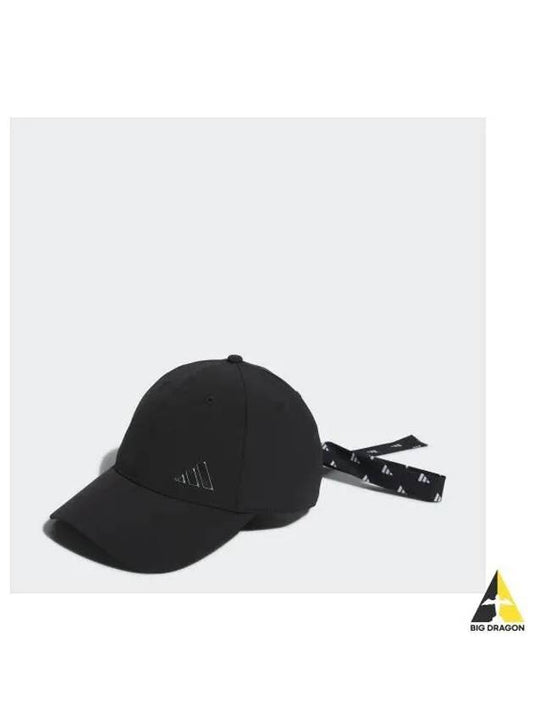 adidas GOLF ribbon cap HT5760 - ADIDAS GOLF - BALAAN 1