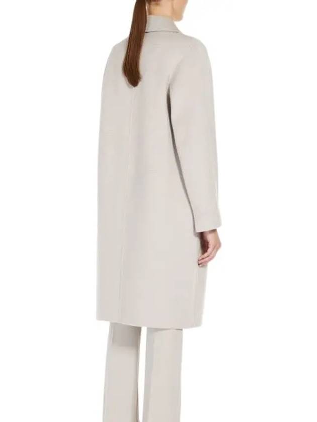 Regina Court 2390110631060 01 - MAX MARA - BALAAN 3