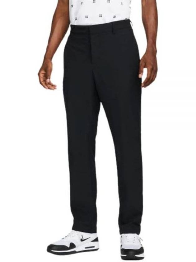 DA3062 010 Dri FIT Vapor Men s Slim Golf Pants - ETC - BALAAN 1