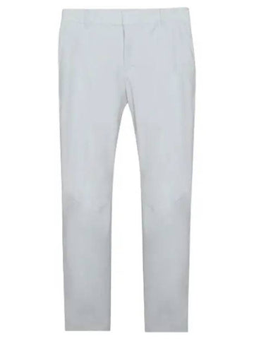 Men s Golf Dri Fit Vapor Slim Pants Women - NIKE - BALAAN 1