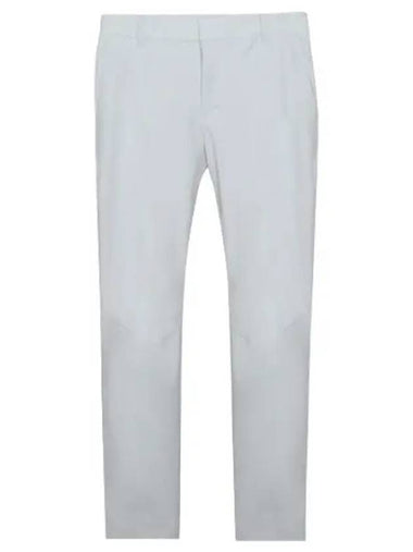 Men s Golf Dry Fit Vapor Slim Pants - NIKE - BALAAN 1