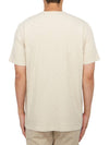 23 Essential TEE Cosmos I0194520 E0S Tee - THEORY - BALAAN 4