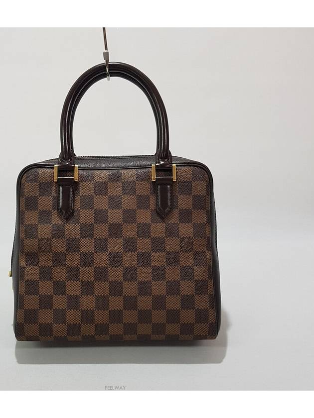 women tote bag - LOUIS VUITTON - BALAAN 1