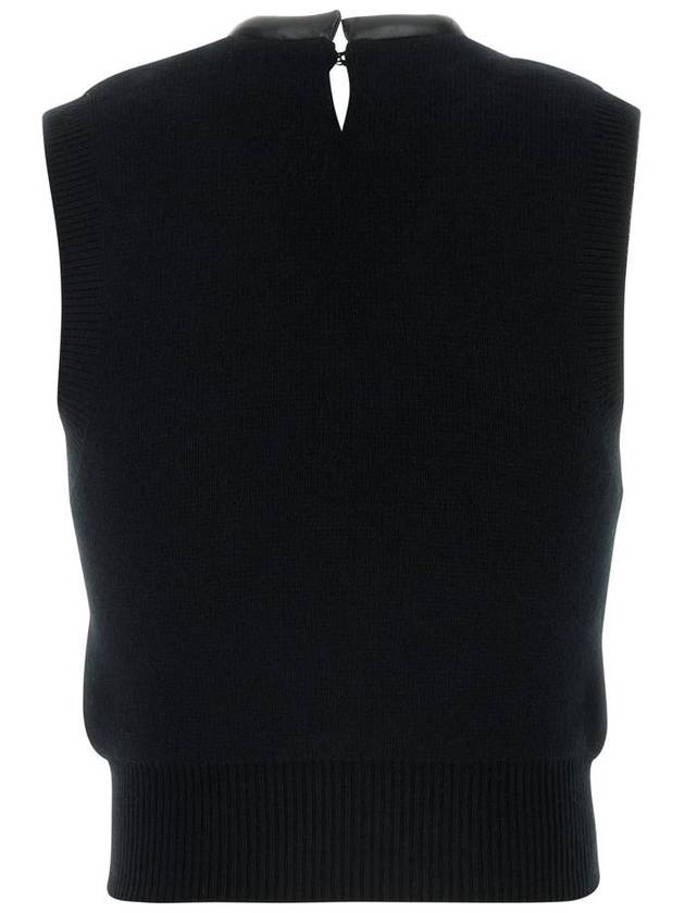 Alexander Wang Knitwear - ALEXANDER WANG - BALAAN 2