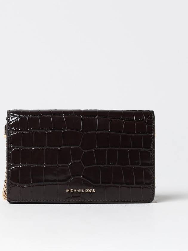 Wallet woman Michael Kors - MICHAEL KORS - BALAAN 1