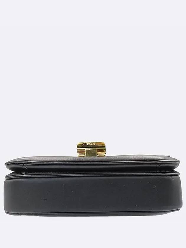 188403 shoulder bag - CELINE - BALAAN 5