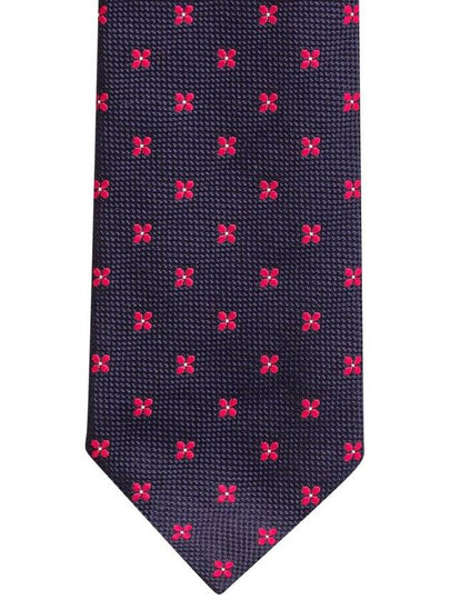 Zegna Tie - ERMENEGILDO ZEGNA - BALAAN 2