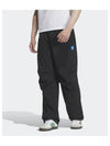 City Skate Track Pants Black - ADIDAS - BALAAN 2