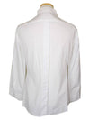 women blouse - JIL SANDER - BALAAN 4