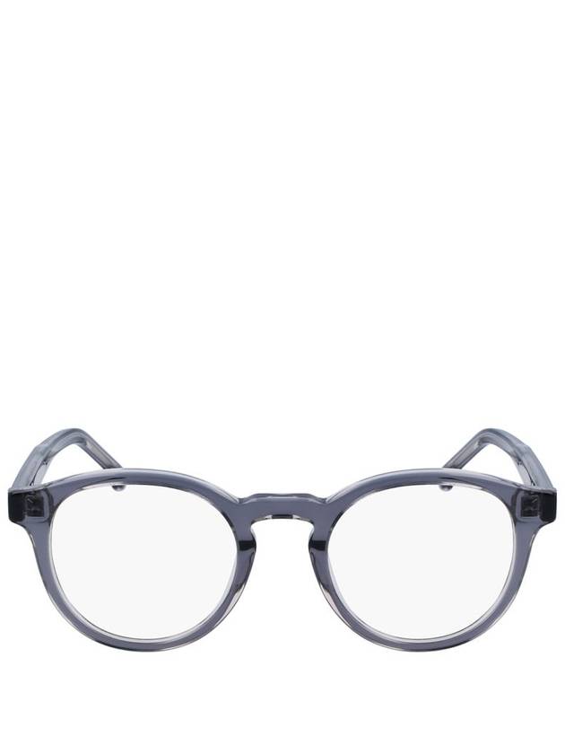 Paul Smith PSOP060 Multi Grey - PAUL SMITH - BALAAN 1