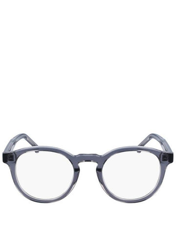 Paul Smith PSOP060 Multi Grey - PAUL SMITH - BALAAN 1