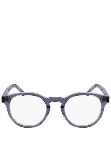 Paul Smith PSOP060 Multi Grey - PAUL SMITH - BALAAN 1