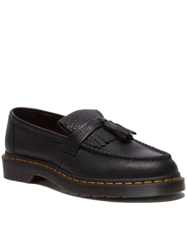 Dr. Martens Adrian Shoes - DR. MARTENS - BALAAN 1