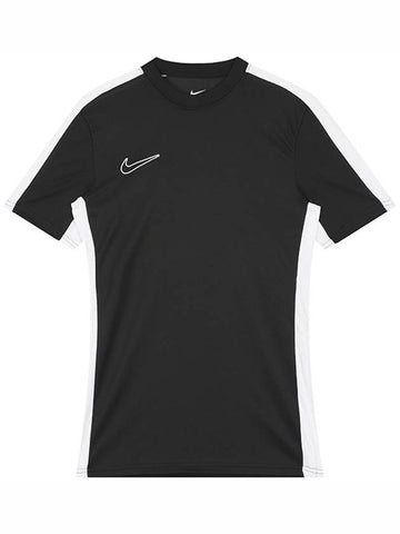 Dry Fit Academy Top DV9751 010 - NIKE - BALAAN 1