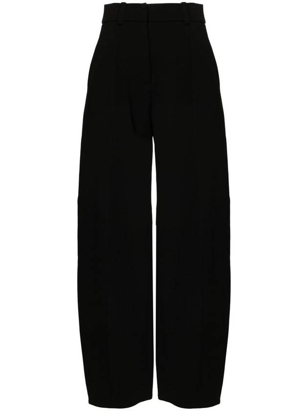 Jacquemus Pants - JACQUEMUS - BALAAN 2