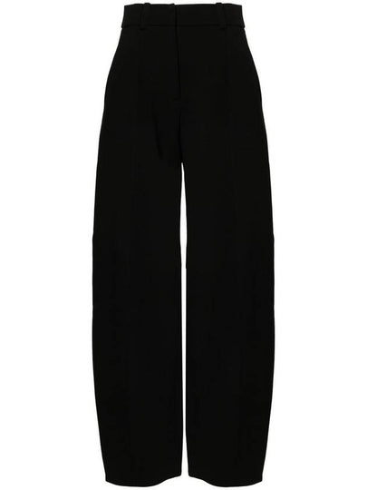 Jacquemus Pants - JACQUEMUS - BALAAN 2