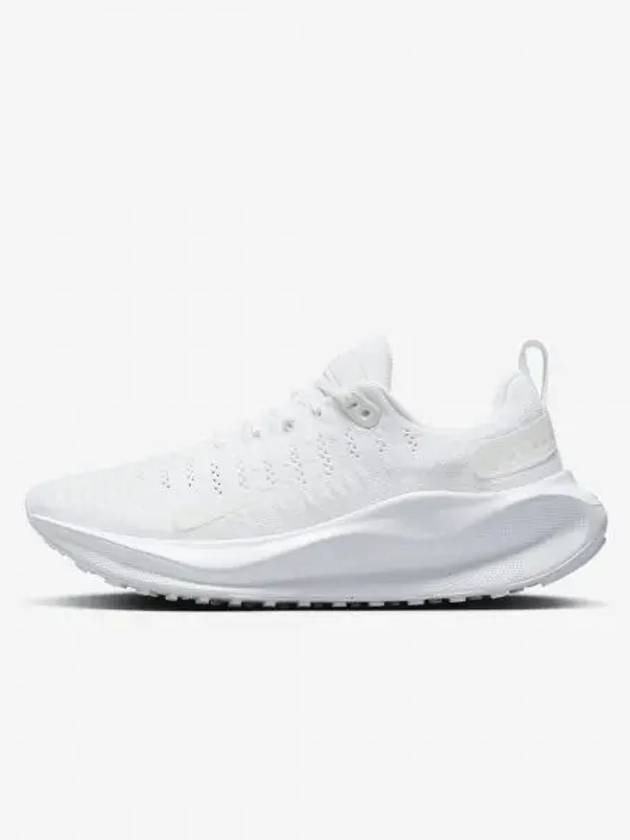 Infinity Run 4 Women's Road Running Shoes DR2670 103 640018 - NIKE - BALAAN 1