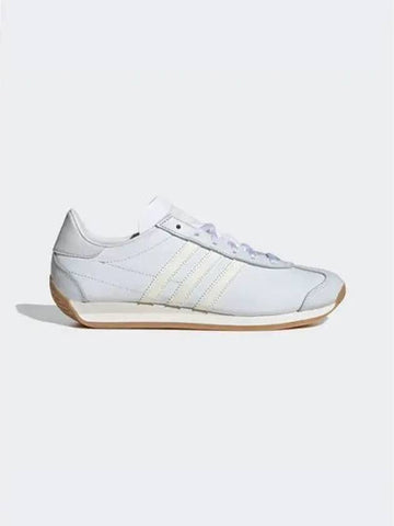 adidas IE8411 COUNTRY OG W - ADIDAS - BALAAN 1