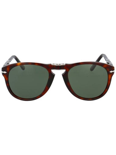 Persol Sunglasses - PERSOL - BALAAN 1