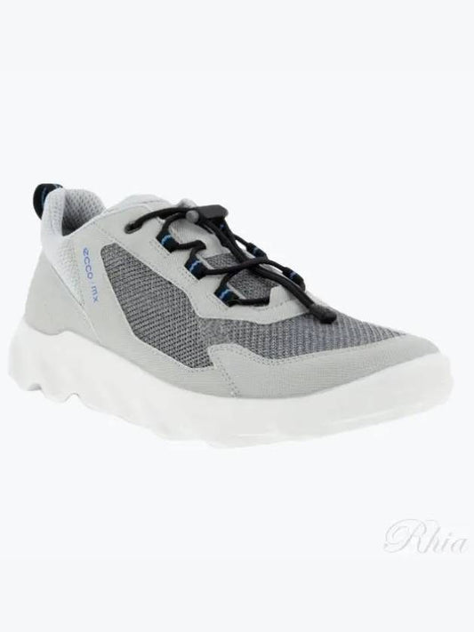 Men s Sneakers 820264 60326 - ECCO - BALAAN 2