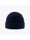 2978BC DK BLUE Cuff Pull On Acrylic Beanie - KANGOL - BALAAN 4