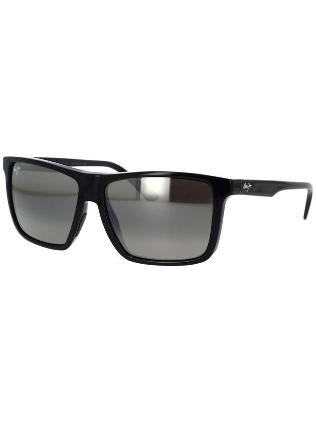 Maui Jim Sunglasses - MAUI JIM - BALAAN 2