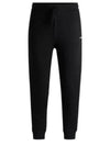 Training Jogger Pants 50489617 001 - HUGO BOSS - BALAAN 2