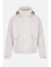 NB26 Men's Jacket - STONE ISLAND - BALAAN 1