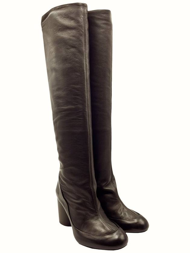 Lemaire Glove Boots Shoes - LEMAIRE - BALAAN 2