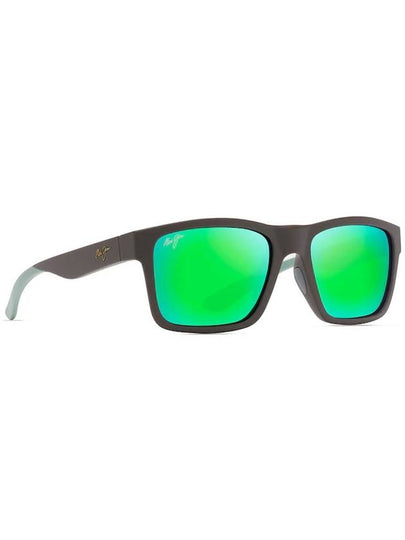 Maui Jim Sunglasses - MAUI JIM - BALAAN 2