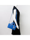 Women s Lady Bag DeJoy Tote - DIOR - BALAAN 2