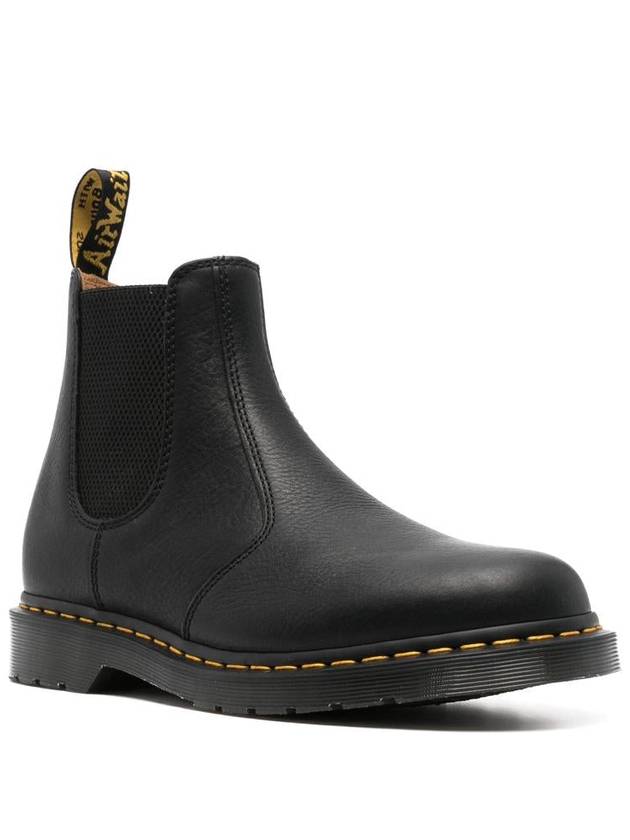 Dr. Martens 2976 Shoes - DR. MARTENS - BALAAN 2