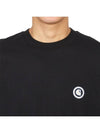 Men s short sleeve t shirt I033961 2O0XX - CARHARTT WIP - BALAAN 6