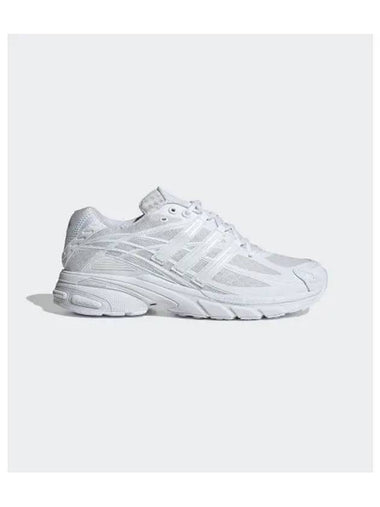 adidas Adistar cushion white ID1375 - ADIDAS - BALAAN 1