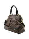 N51998 2 WAY bag - LOUIS VUITTON - BALAAN 3