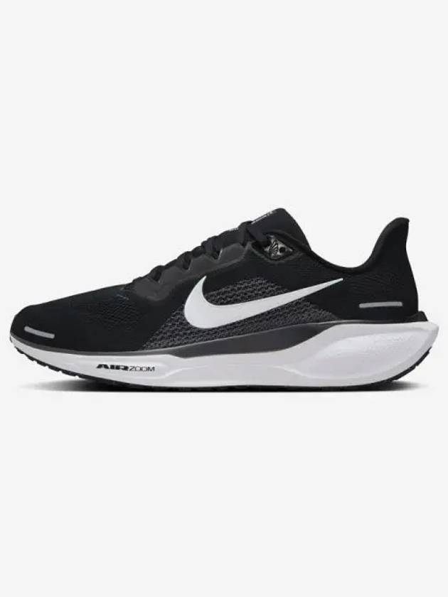 Air Zoom Pegasus 41 002 - NIKE - BALAAN 1