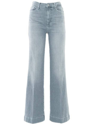 7 For All Mankind Jeans - 7 FOR ALL MANKIND - BALAAN 1