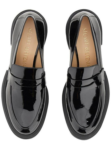 SOHO LOAFER - STUART WEITZMAN - BALAAN 1