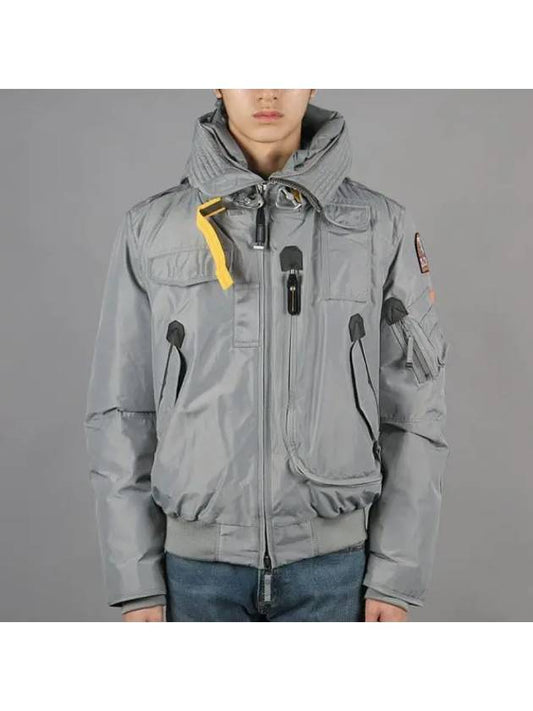 Hyundai Hmall Gobi Down Jacket PMJKMA01 255 1025957 - PARAJUMPERS - BALAAN 1