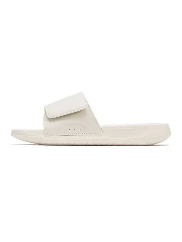 Royalcat Comfort 2 Essential Slippers Ivory - PUMA - BALAAN 2