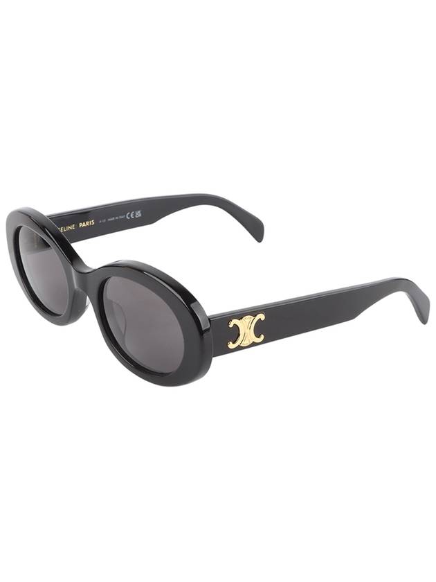 4S194CPLB Triomphe 01 Sunglasses 34190 1 - CELINE - BALAAN 2