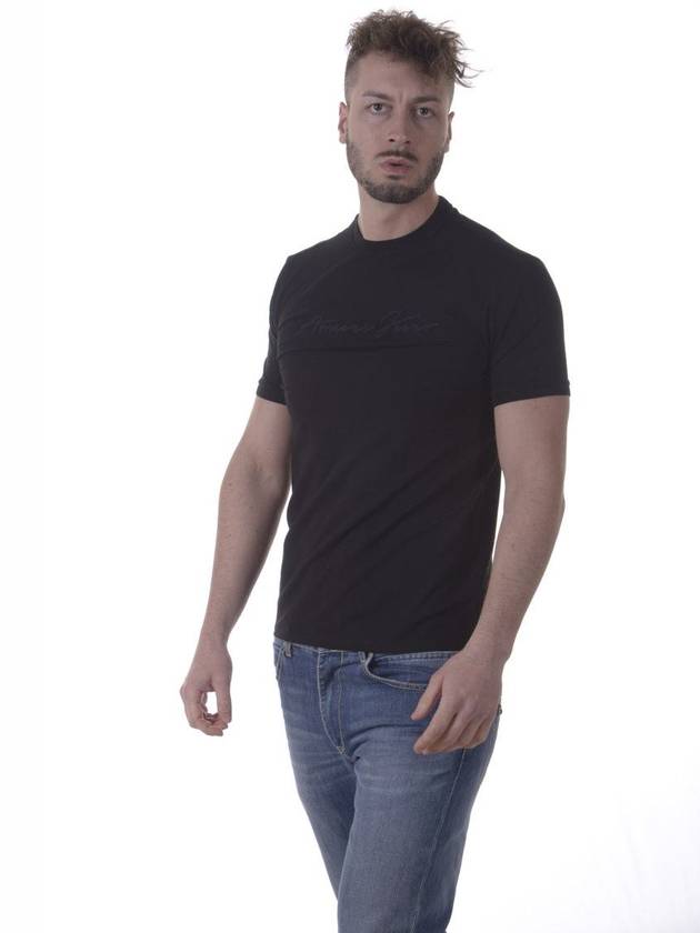 Armani Jeans Topwear - ARMANI JEANS - BALAAN 3