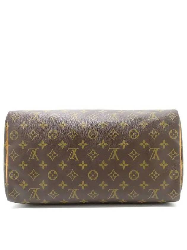 M41524 tote bag - LOUIS VUITTON - BALAAN 4