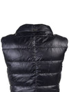 Women s Elnogiria Padding Vest PI0661DIC 12017Z 9300 - HERNO - BALAAN 5