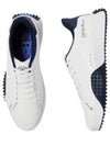 G.112 Gold Spikeless Snow Twilight - G/FORE - BALAAN 2