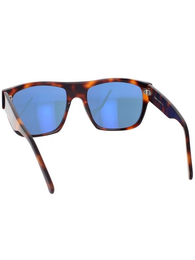 L.G.R Sunglasses - L.G.R - BALAAN 4