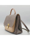 M44257 2 WAY bag - LOUIS VUITTON - BALAAN 3